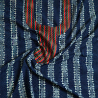 Patchwork Kurta Material