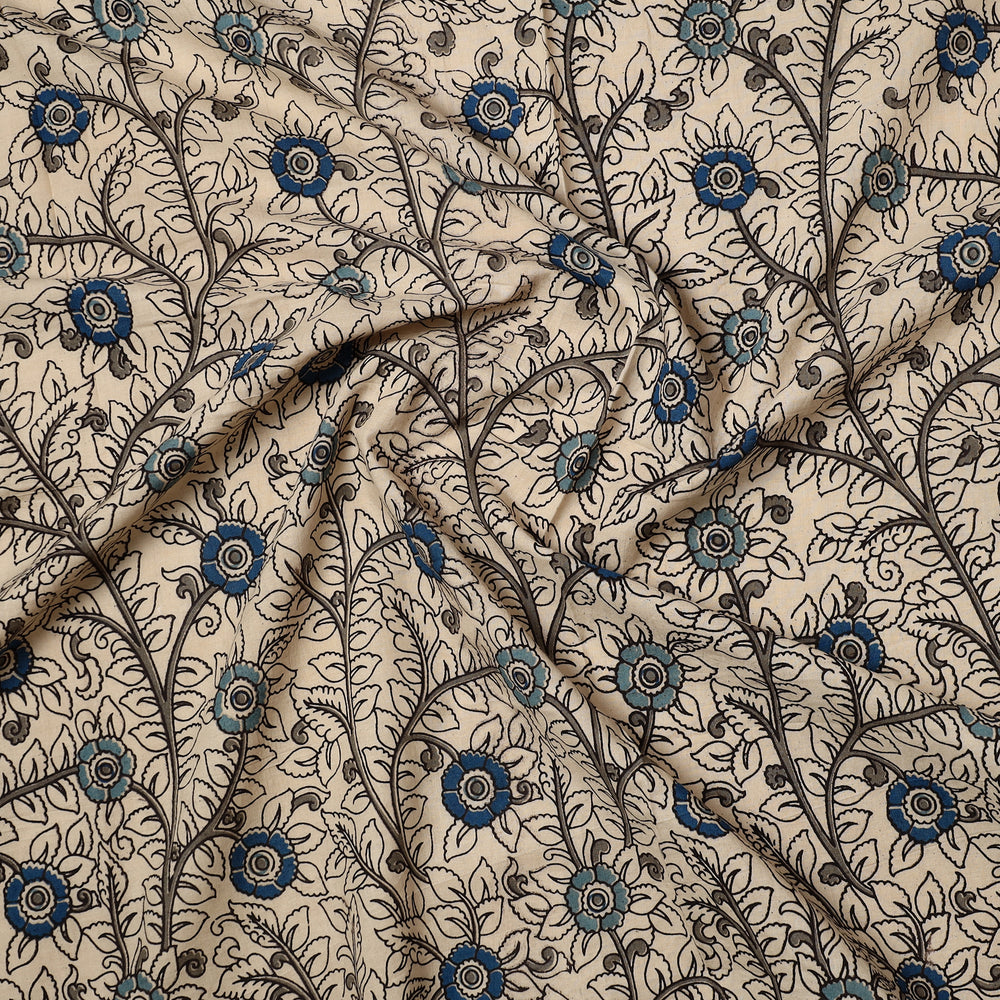 kalamkari fabric