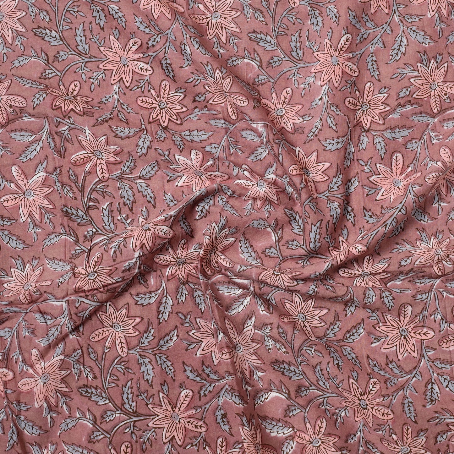 Cotton Precut Fabric