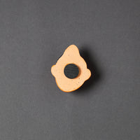 Terracotta Magnet