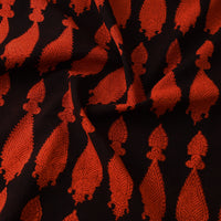 bagh print fabric