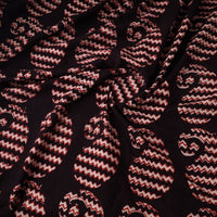 bagh print fabric