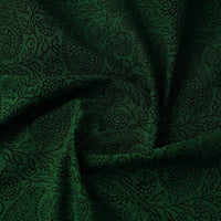 bagh print fabric