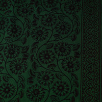 bagh print fabric