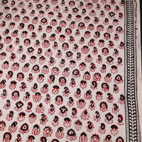 bagh print fabric