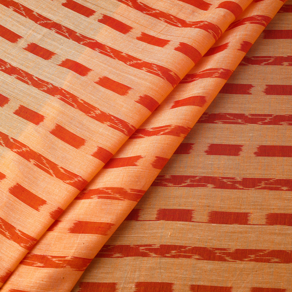 sambalpuri ikat fabric