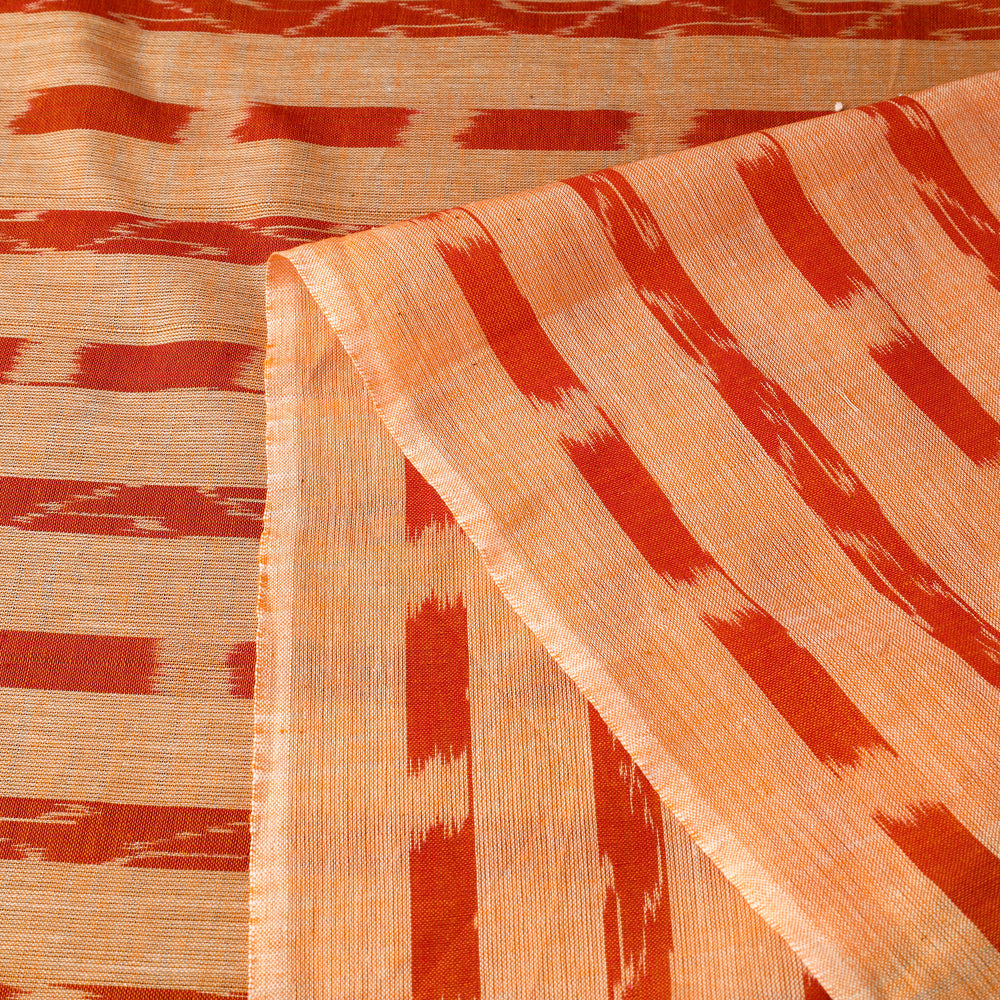 sambalpuri ikat fabric