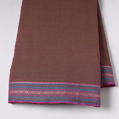 Dharwad  Fabrics