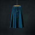 Jacquard 24 Kali Cotton Long Skirt 39