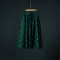 Jacquard 24 Kali Cotton Long Skirt 41