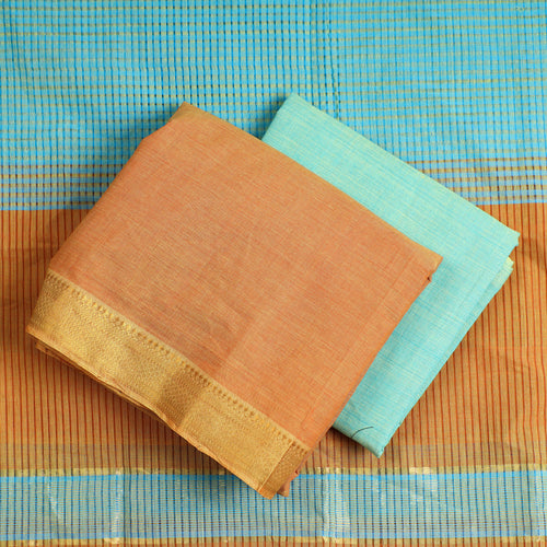 Mangalagiri Dress Materials 