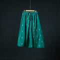 Jacquard 24 Kali Cotton Long Skirt 54