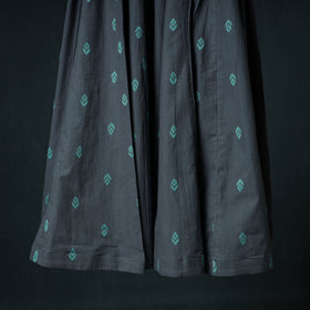 Jacquard 24 Kali Cotton Long Skirt 58