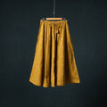 Jacquard 24 Kali Cotton Long Skirt 61