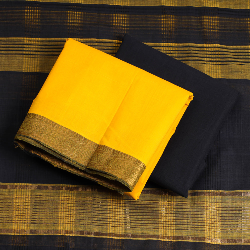 Mangalagiri Dress Materials 