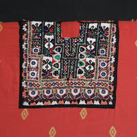 kutch kurta material