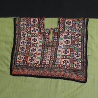 kutch kurta material