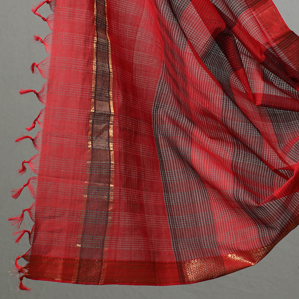 mangalagiri dress material