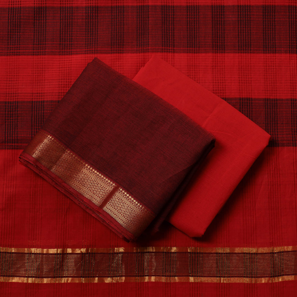 mangalagiri dress material