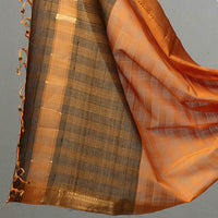 mangalagiri dress material