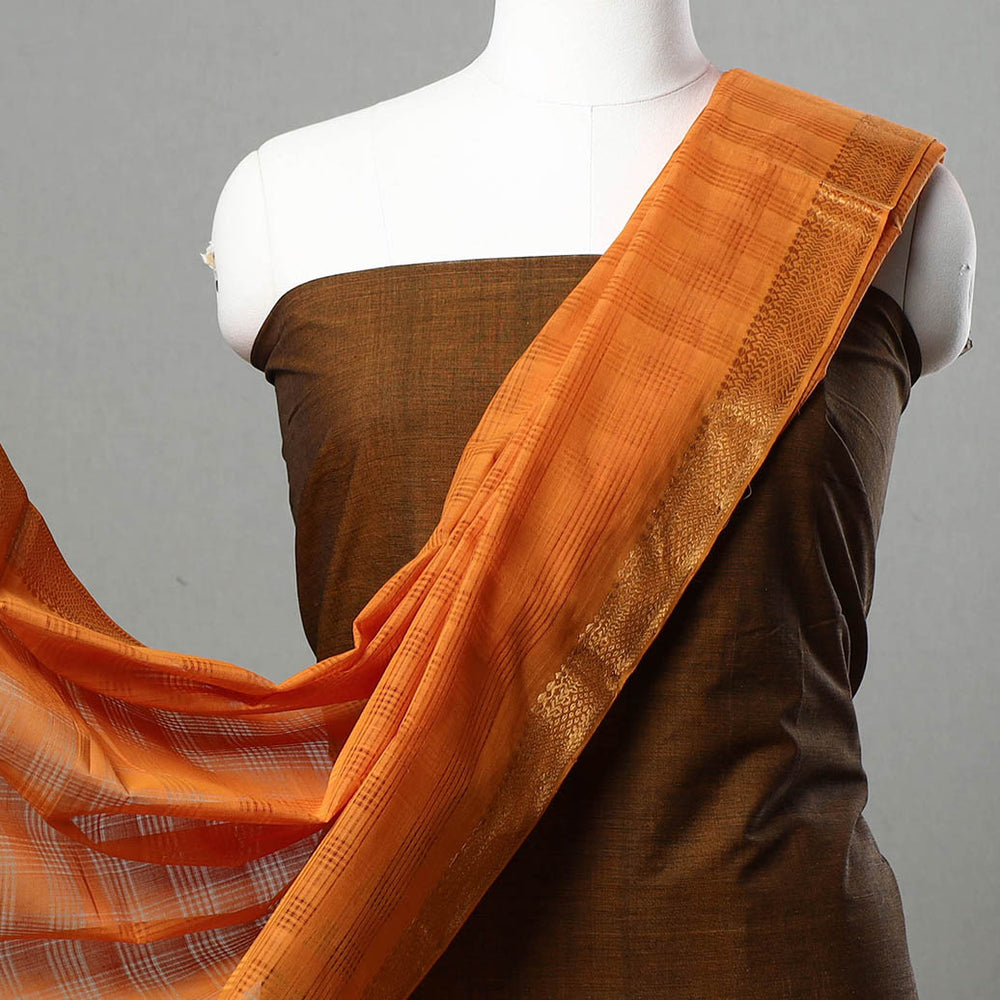 mangalagiri dress material