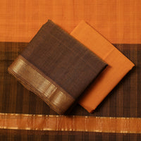 mangalagiri dress material