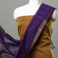 mangalagiri dress material