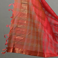 mangalagiri dress material