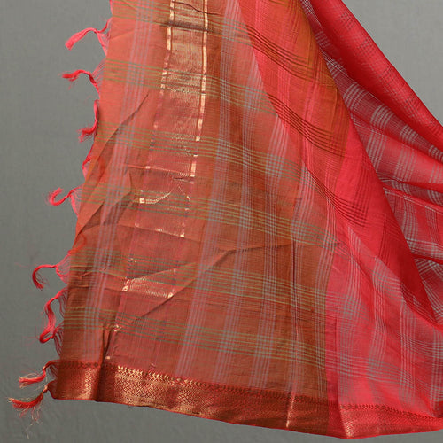 mangalagiri dress material