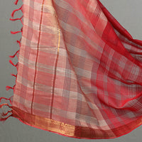 mangalagiri dress material