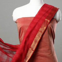 mangalagiri dress material