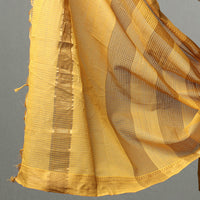 mangalagiri dress material