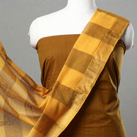 mangalagiri dress material