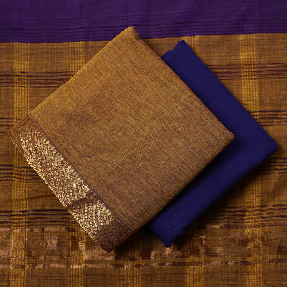 mangalagiri dress material