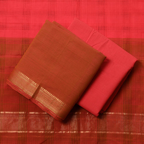 mangalagiri dress material