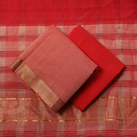 mangalagiri dress material