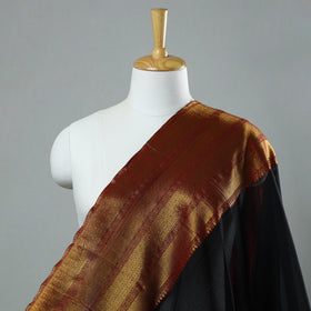 dharwad fabric 