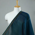 dharwad fabric 