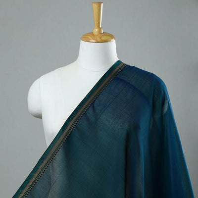 dharwad fabric 