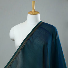 dharwad fabric 