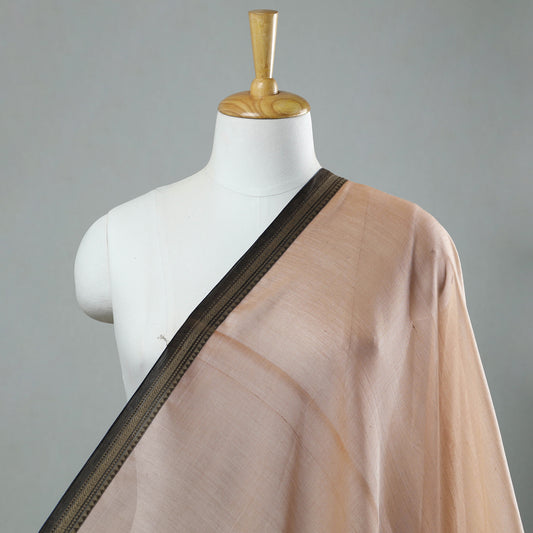 dharwad fabric 