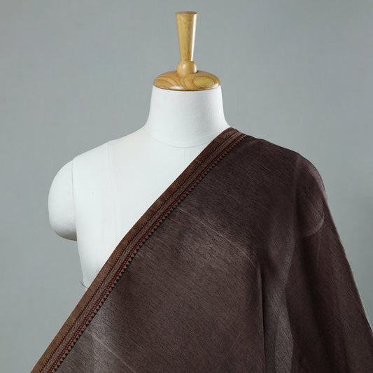 Dharwad Fabric 