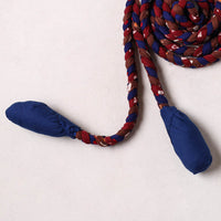 Handmade Skipping Rope
