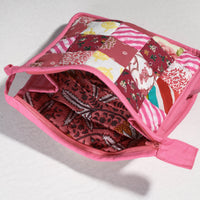 Multipurpose Toiletry Bag