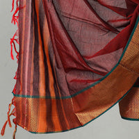 Dharwad dress material