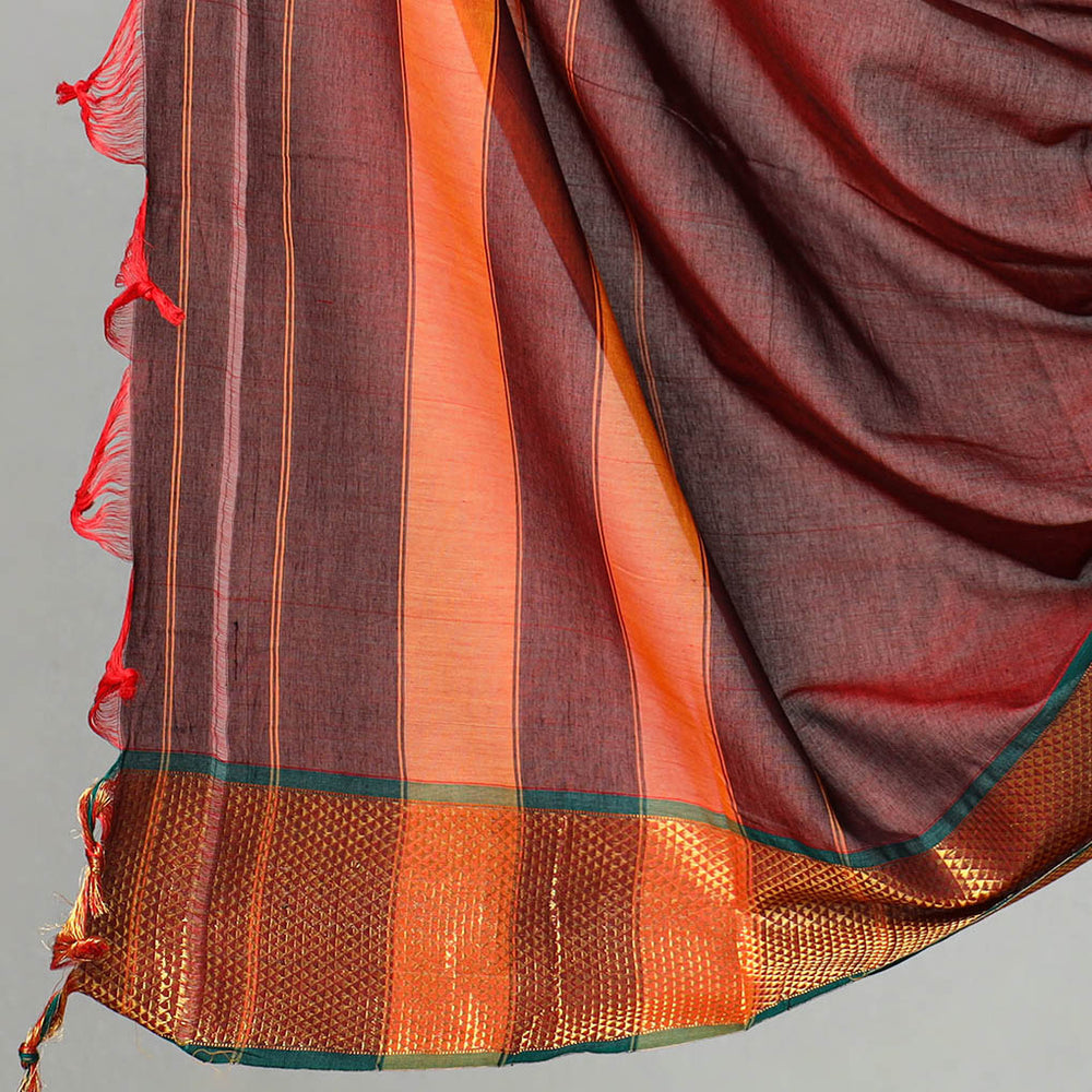 Dharwad dress material