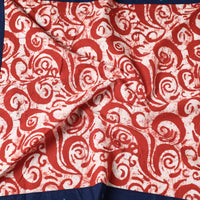 batik bandana