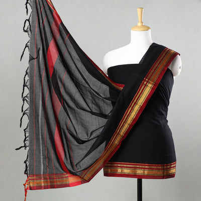 Dharwad dress material