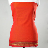 Dharwad dress material