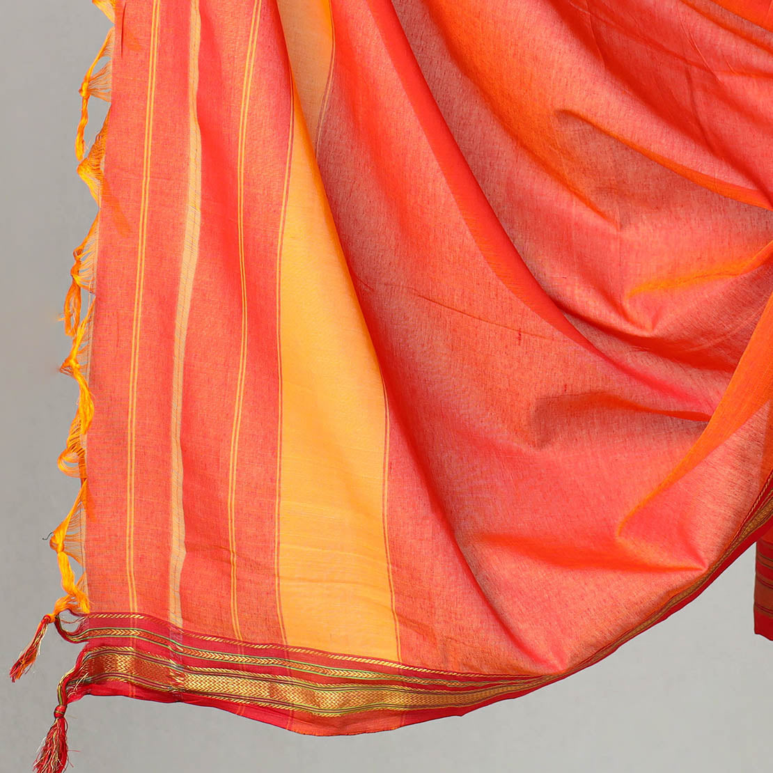 Dharwad dress material